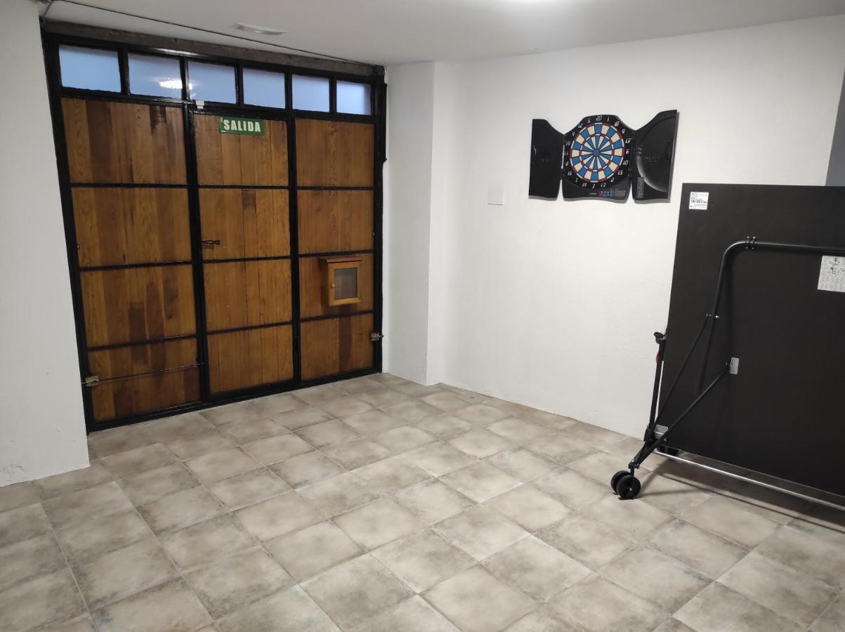 Casa Rural Sutegia Ziga エクステリア 写真